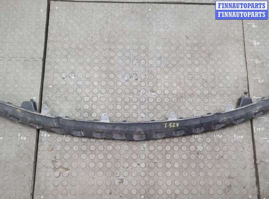 купить Кронштейн бампера на Mercedes GLK X204 2008-2015