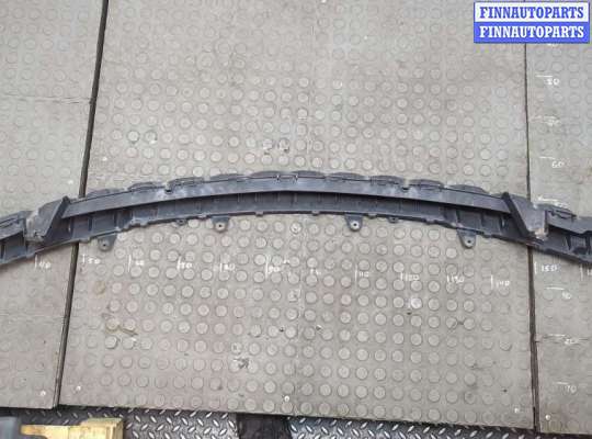 купить Кронштейн бампера на Mercedes GLK X204 2008-2015