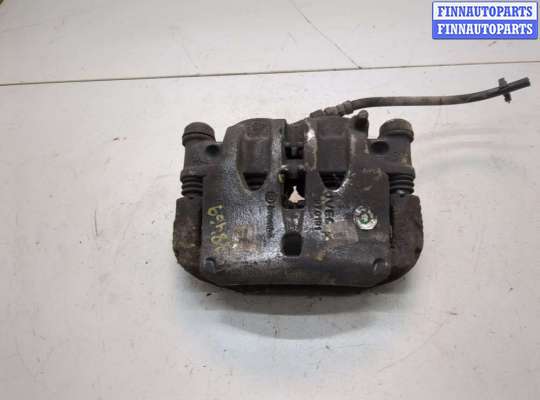 купить Суппорт на Iveco Daily 4 2005-2011