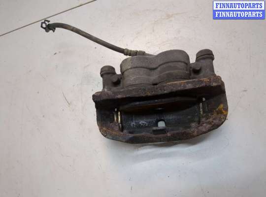 купить Суппорт на Iveco Daily 4 2005-2011