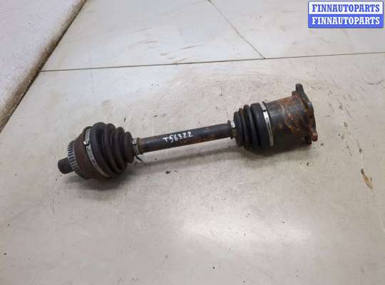 Купить Полуось (приводной вал, шрус) на Volkswagen Sharan 2000-2010 Полуось (приводной вал, шрус) ST333246 на Volkswagen Sharan 2000-2010