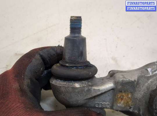 купить Рычаг подвески на Volkswagen Passat 5 1996-2000