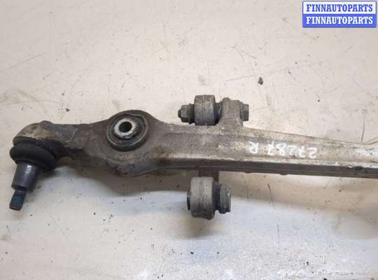 купить Рычаг подвески на Volkswagen Passat 5 1996-2000