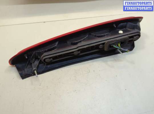 купить Фонарь (задний) на Ford C-Max 2002-2010