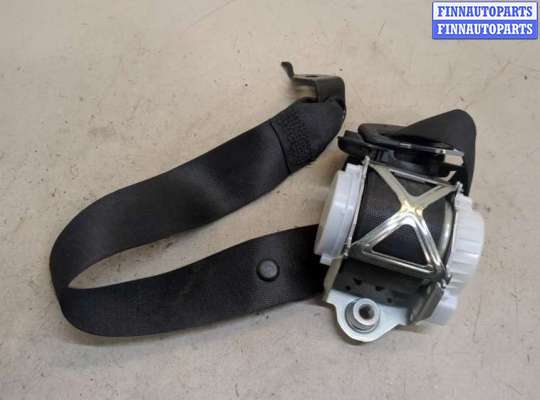 купить Ремень безопасности на BMW 4 F32 2013-2021