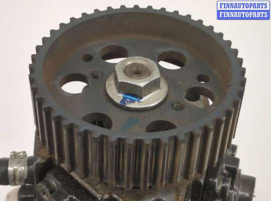 купить ТНВД на Opel Astra H 2004-2010