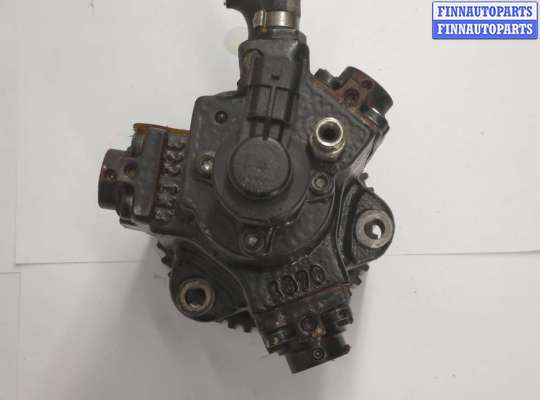 купить ТНВД на Opel Astra H 2004-2010