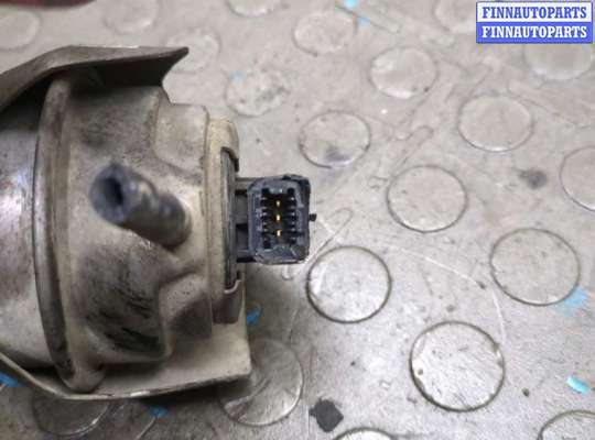 купить Турбина на Ford Galaxy 2010-2015