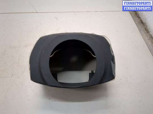 купить Кожух рулевой колонки на BMW 7 E65 2001-2008