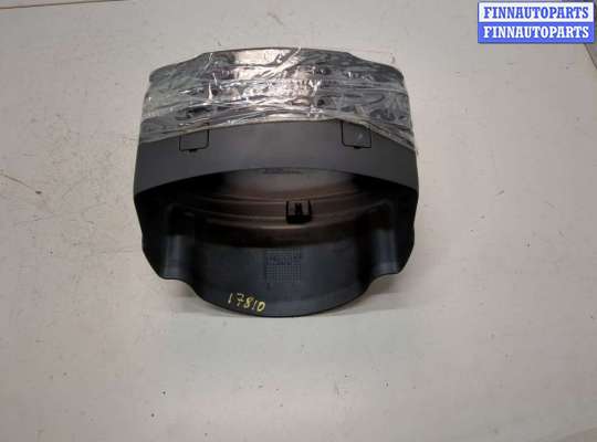 купить Кожух рулевой колонки на BMW 7 E65 2001-2008