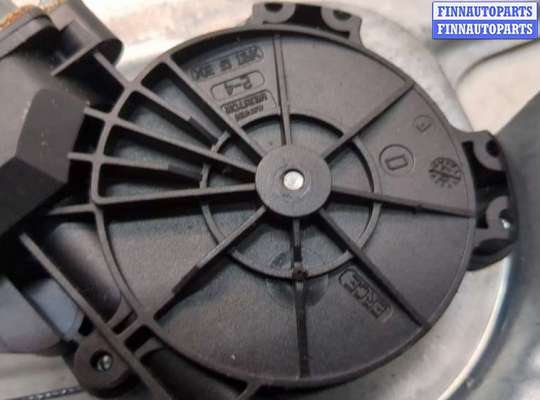 купить Стеклоподъемник электрический на Renault Scenic 2003-2009