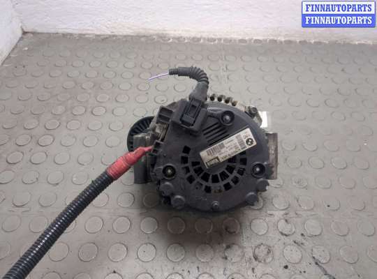 купить Генератор на BMW 3 E90, E91, E92, E93 2005-2012