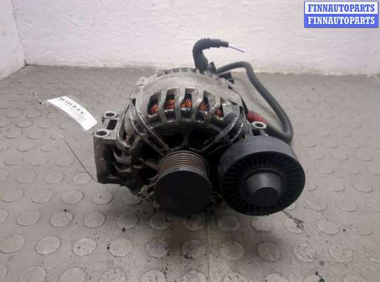купить Генератор на BMW 3 E90, E91, E92, E93 2005-2012