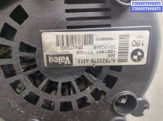 купить Генератор на BMW 3 E90, E91, E92, E93 2005-2012