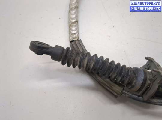 купить Трос кулисы КПП на Jeep Cherokee 2013-2023
