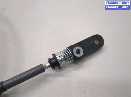 купить Трос кулисы КПП на Jeep Cherokee 2013-2023