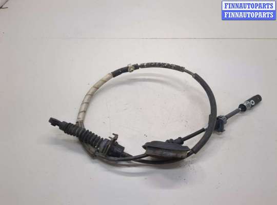 Трос кулисы КПП JPB4992 на Jeep Cherokee 2013-2023