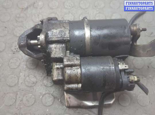 купить Стартер на Volkswagen Passat 5 1996-2001