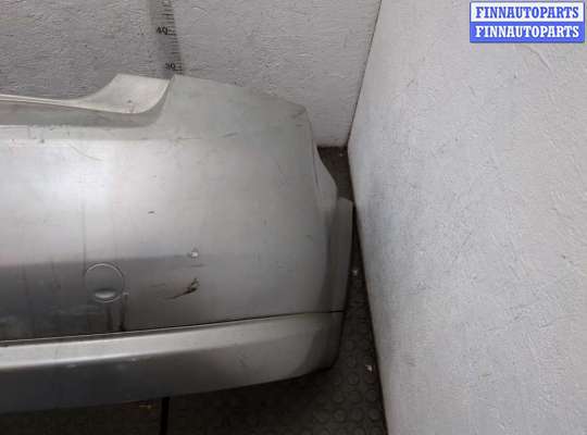 купить Бампер на Opel Vectra C 2002-2008