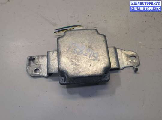 купить Блок комфорта на Infiniti EX35