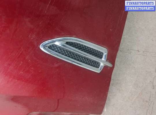 купить Крыло на Ford Escape 2012-2015