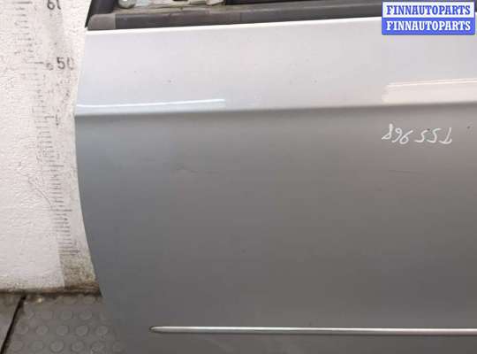 купить Ручка двери наружная на Volkswagen Passat 6 2005-2010