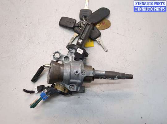 Замок зажигания VL579329 на Volvo S40 / V40 1995-2004
