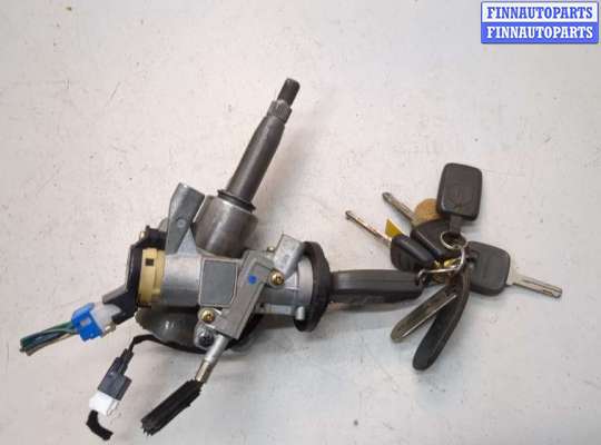 купить Замок зажигания на Volvo S40 / V40 1995-2004