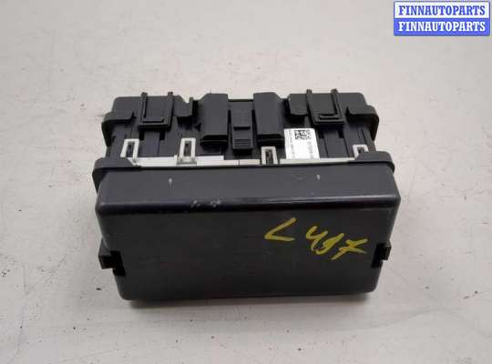 купить Блок предохранителей на Chevrolet Equinox 2017-2024