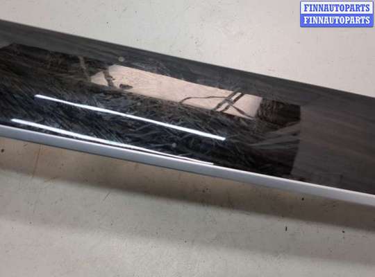 купить Пластик панели торпеды на BMW X1 (F48) 2015-2022