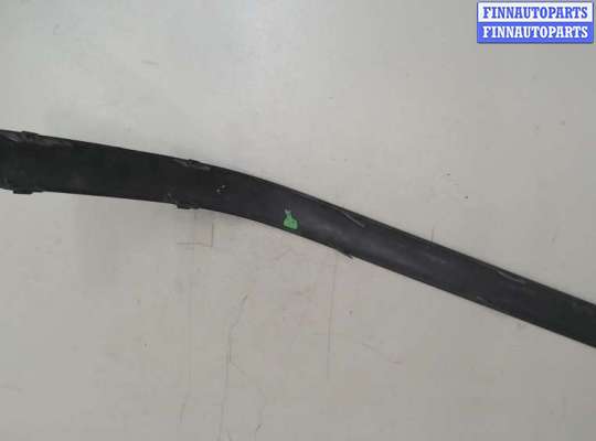 купить Молдинг бампера на Toyota Avensis 2 2003-2008