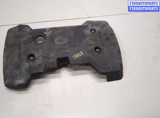 Накладка декоративная на ДВС CH448247 на Chevrolet Equinox 2017-2024