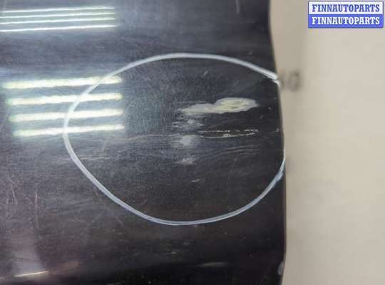 купить Замок двери на KIA Ceed 2007-2012