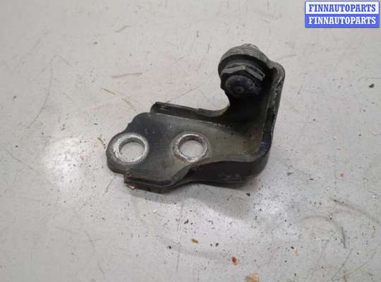 Петля двери FO1982787 на Ford Fusion 2012-2016 USA