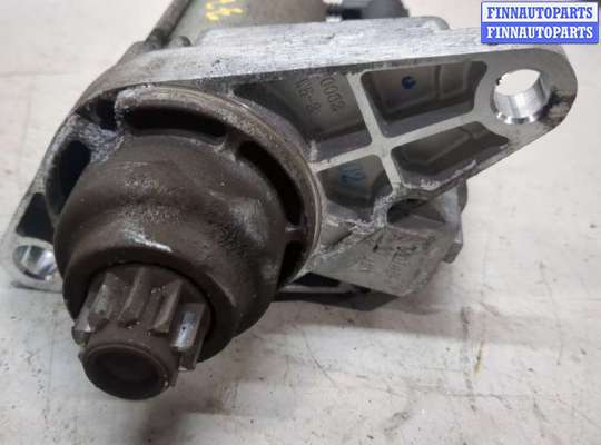 купить Стартер на Volkswagen Golf 6 2009-2012