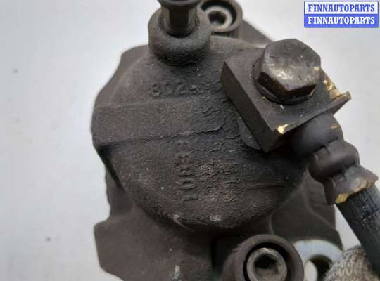 купить Суппорт на Lincoln Navigator 2006-2014