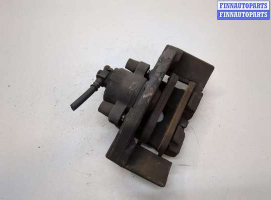 купить Суппорт на Lincoln Navigator 2006-2014