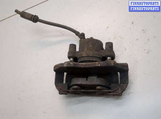 купить Суппорт на Ford Focus 2 2008-2011