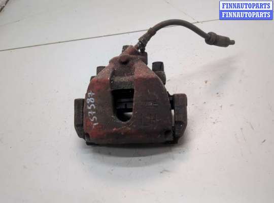 купить Суппорт на Ford Focus 2 2008-2011