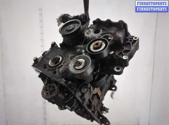 Купить Блок цилиндров (Шорт блок) на BMW X3 E83 2003-2010 Блок цилиндров (Шорт блок) BM3582793 на BMW X3 E83 2003-2010