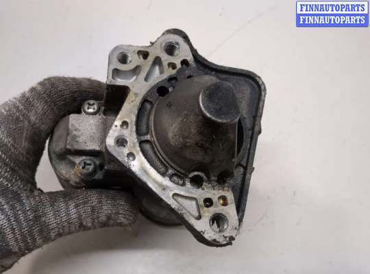 купить Стартер на Renault Clio 2005-2009