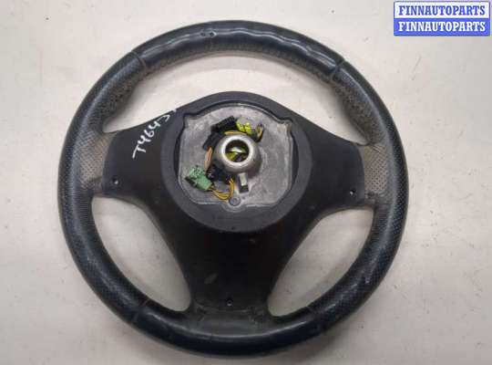 купить Руль на BMW 1 E87 2004-2011