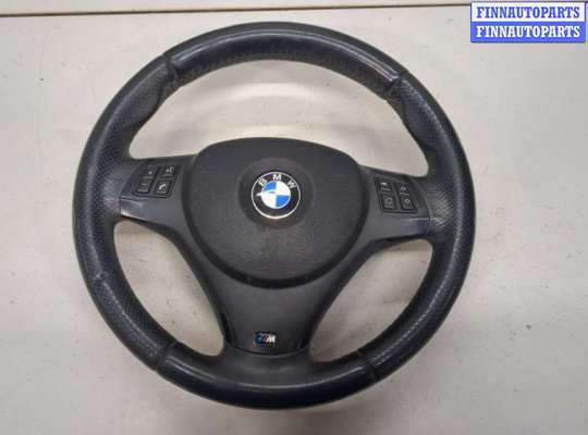купить Руль на BMW 1 E87 2004-2011