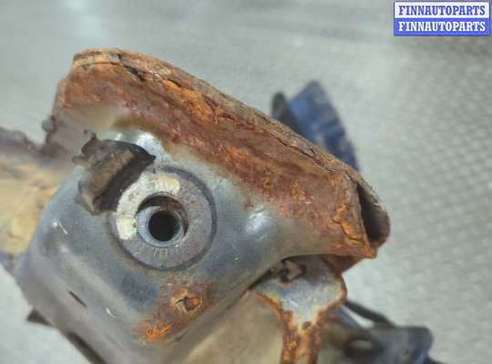 купить Рамка передняя (телевизор) на Opel Astra H 2004-2010