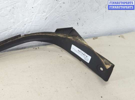 купить Молдинг стекла (лобовое) на Nissan Murano 2008-2015