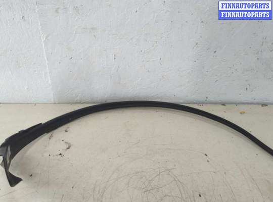 купить Молдинг стекла (лобовое) на Nissan Murano 2008-2015