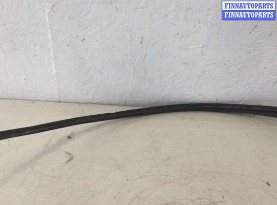 купить Молдинг стекла (лобовое) на Nissan Murano 2008-2015