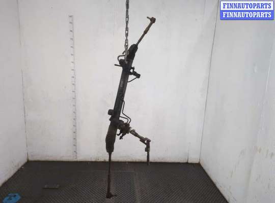 Рейка рулевая с г/у TT971940 на Toyota Avensis 2 2003-2009
