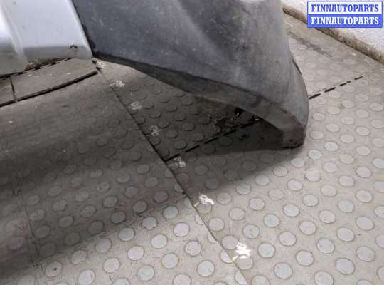 купить Фара противотуманная (галогенка) на Subaru Forester (S12) 2008-2013