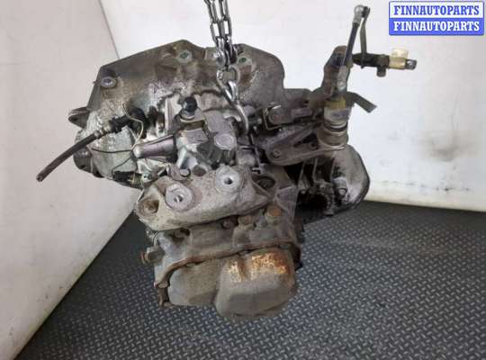 купить КПП 5-ст.мех. (МКПП) на Opel Meriva 2003-2010